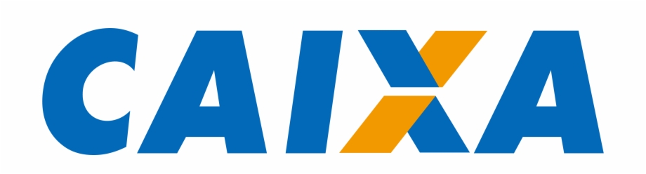 Caixa