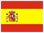 Espanhol